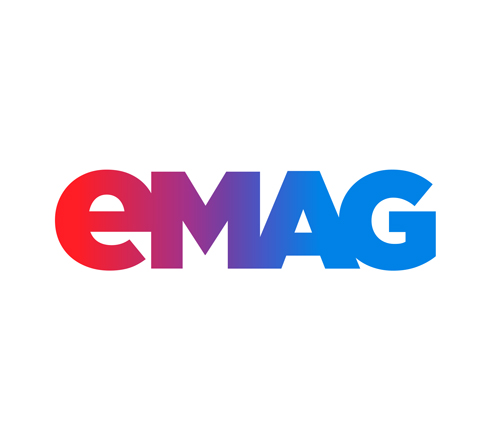 emag