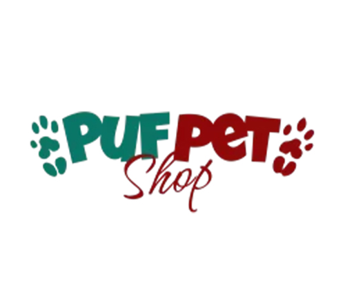 puf pet