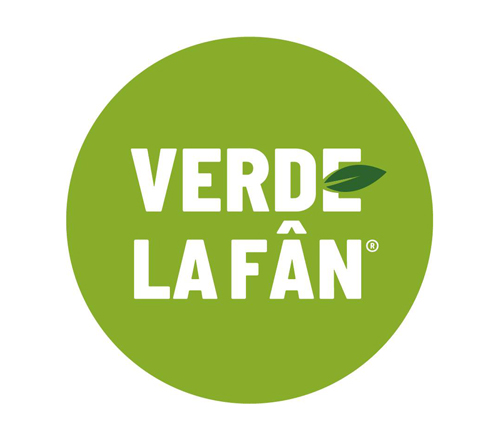 verdelafan.ro