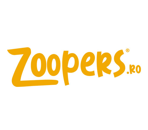 zoopers.ro